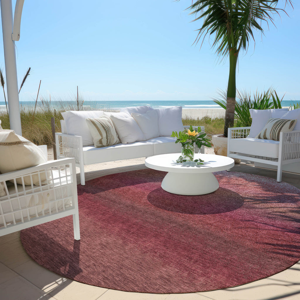 addison chantille acn2012 red rug