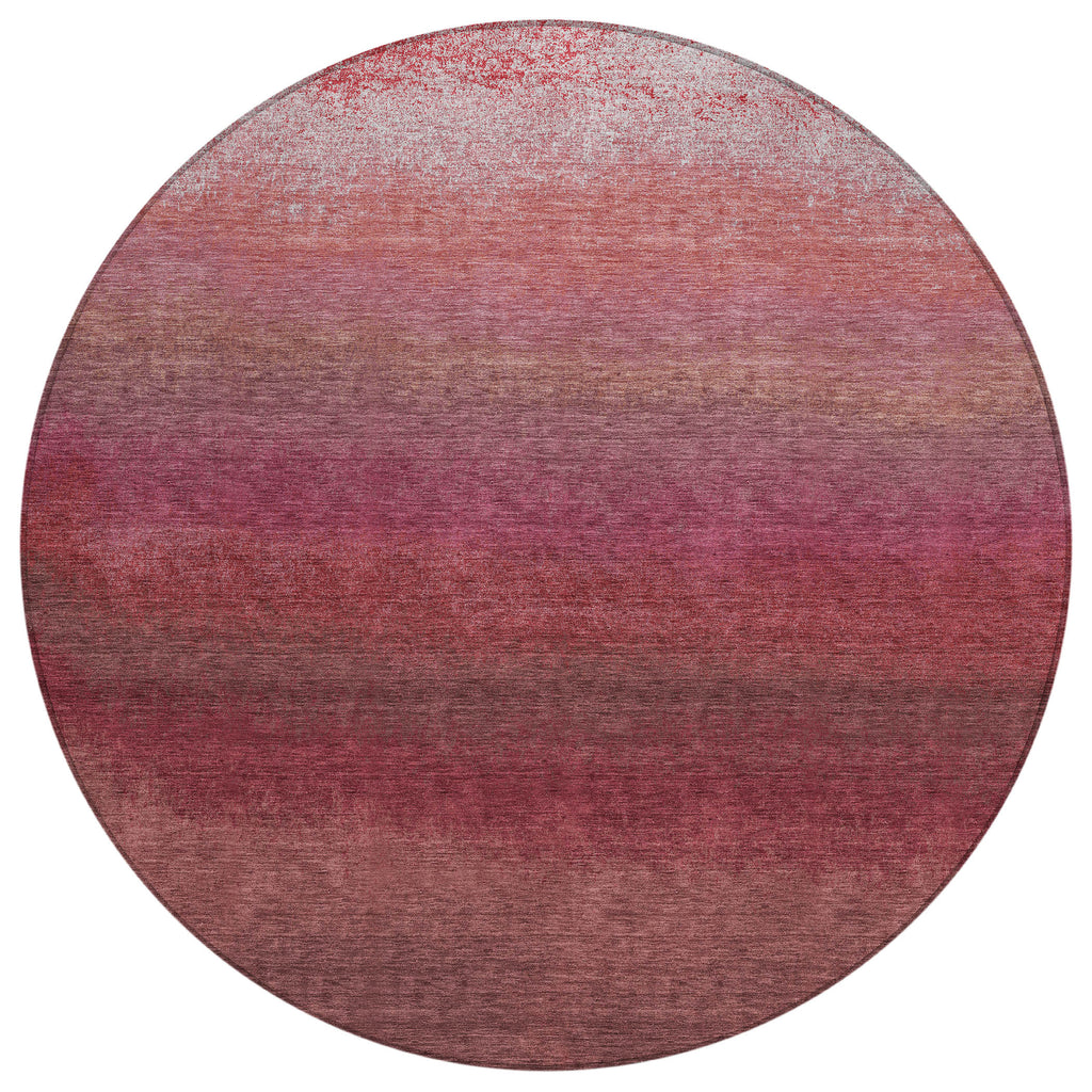 addison chantille acn2012 red rug