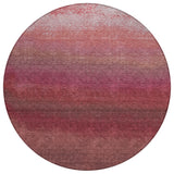 addison chantille acn2012 red rug