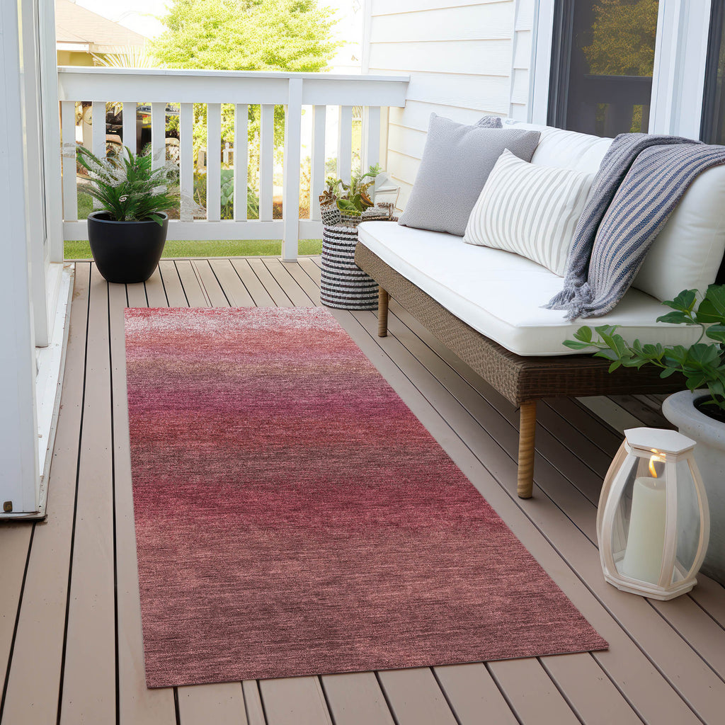addison chantille acn2012 red rug