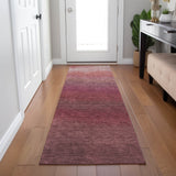 addison chantille acn2012 red rug