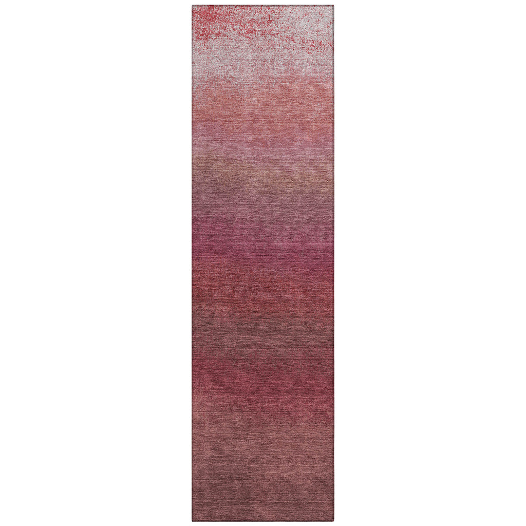 addison chantille acn2012 red rug