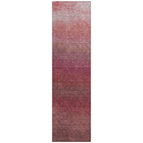 addison chantille acn2012 red rug