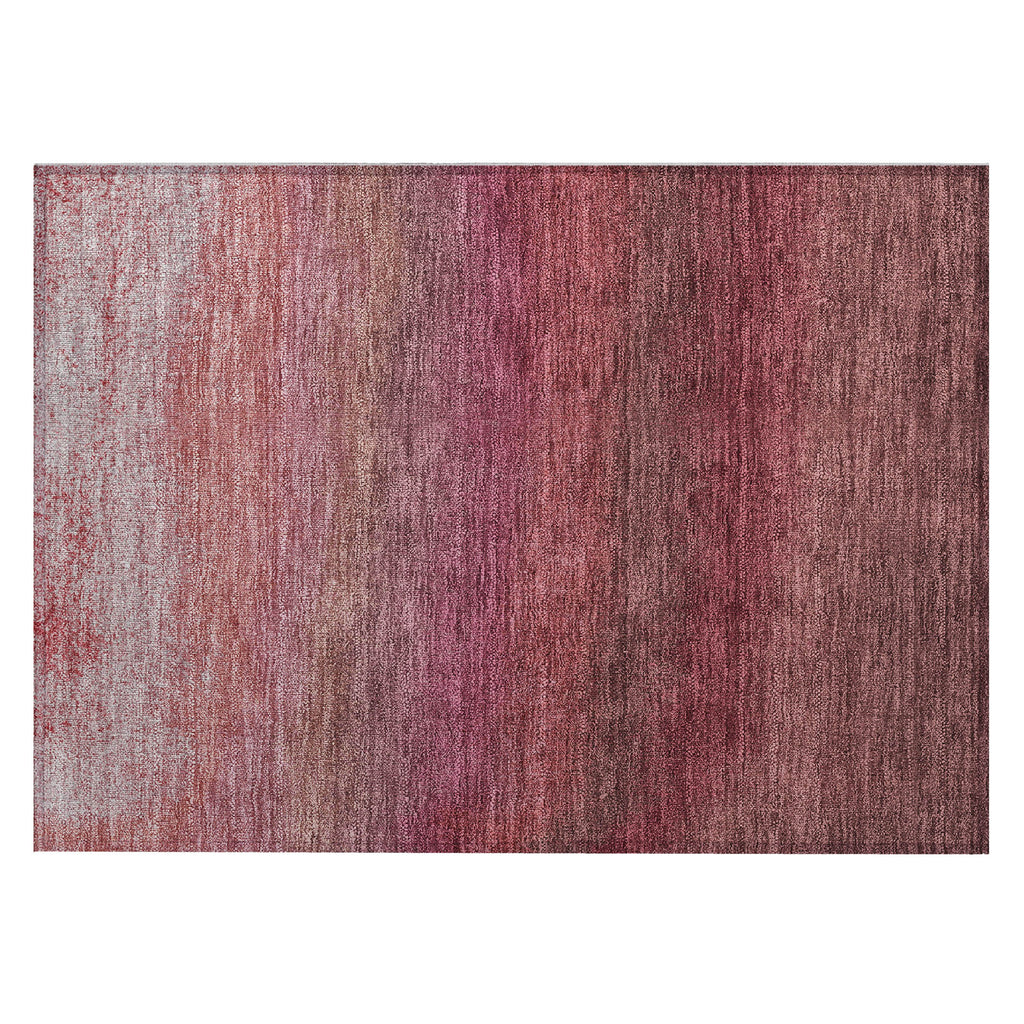 addison chantille acn2012 red rug