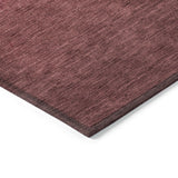 addison chantille acn2012 red rug