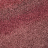 addison chantille acn2012 red rug