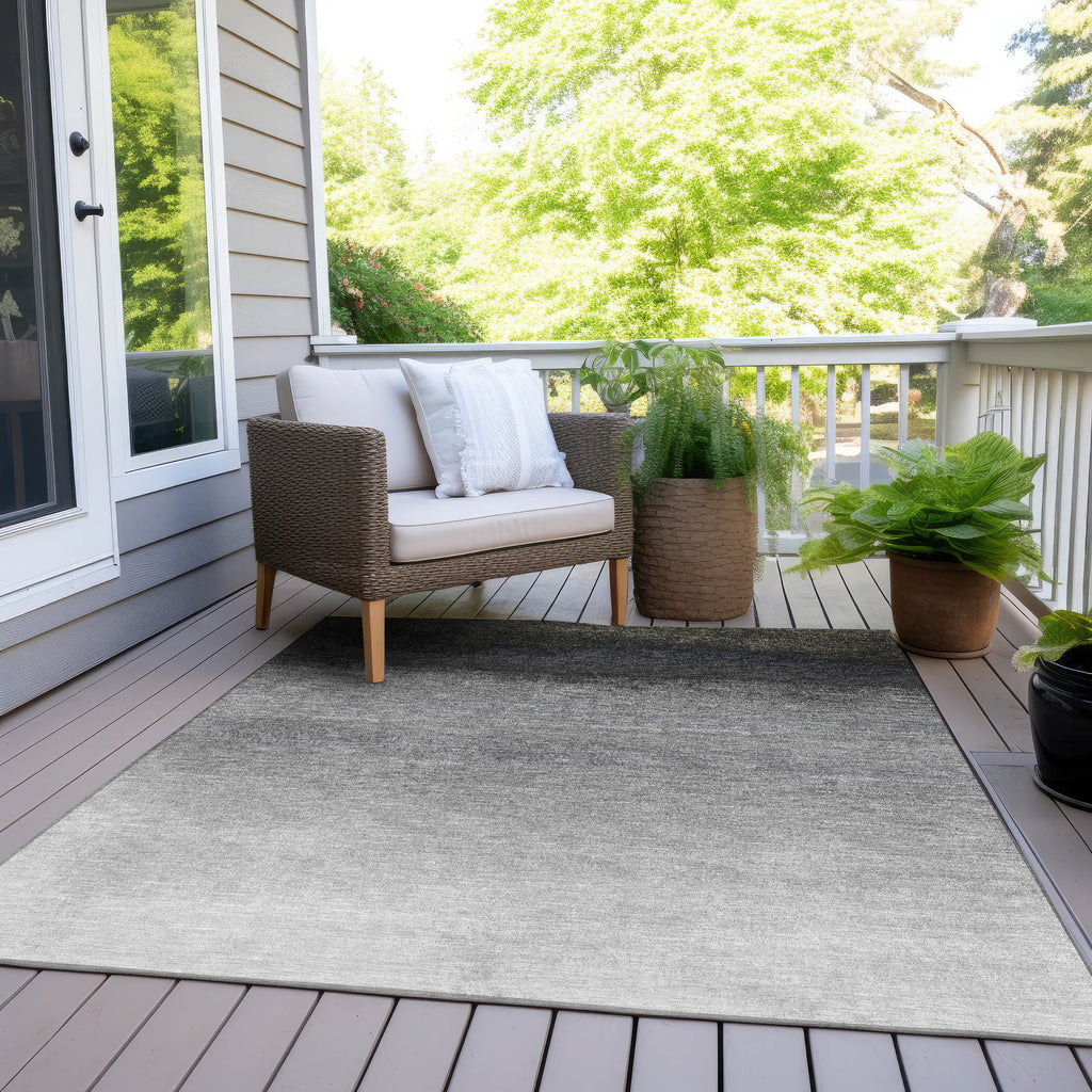 addison chantille acn2012 silver rug