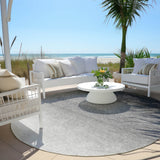 addison chantille acn2012 silver rug