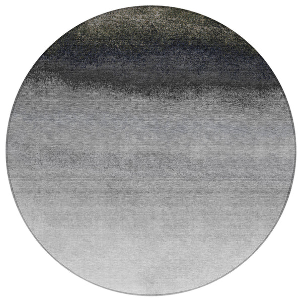 addison chantille acn2012 silver rug