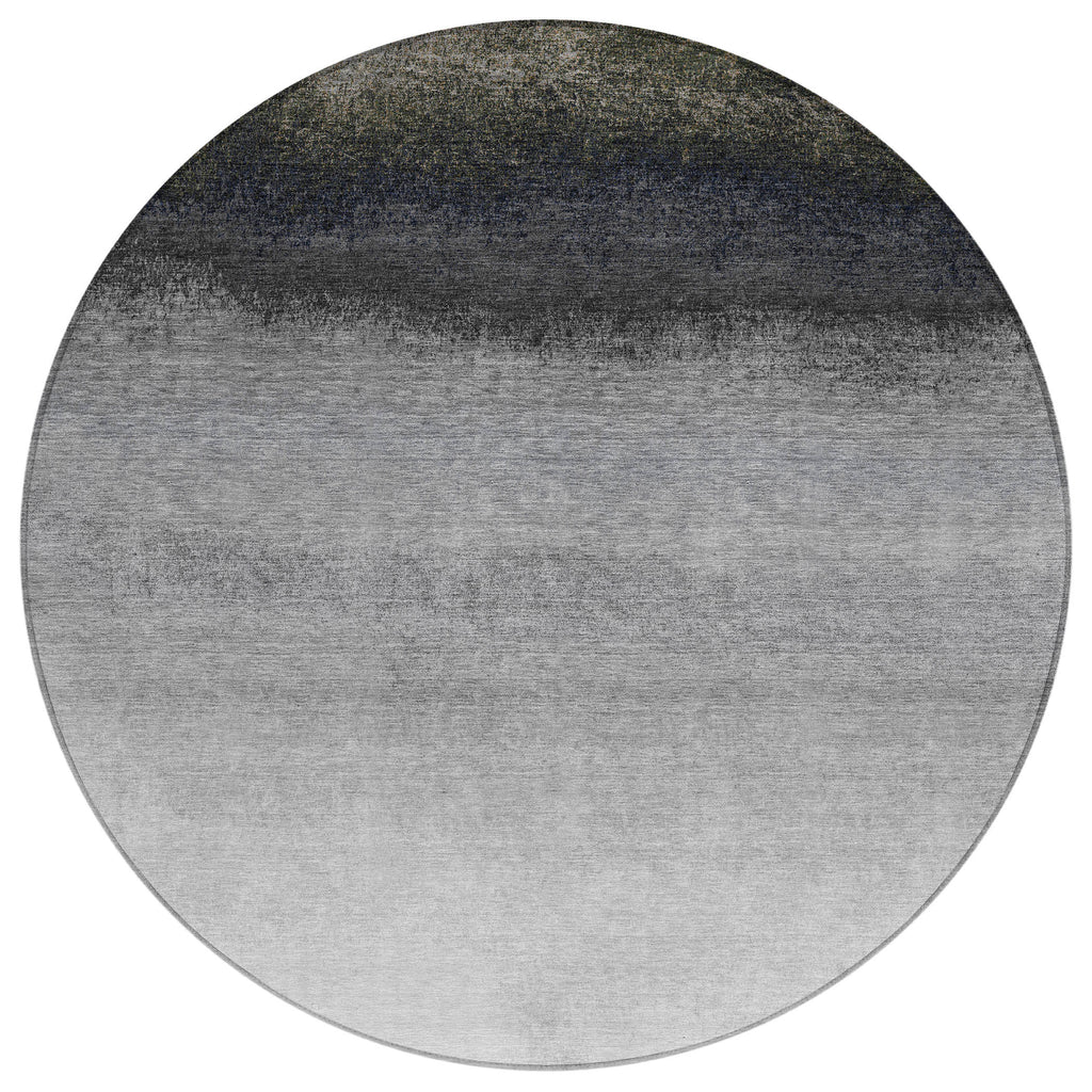 addison chantille acn2012 silver rug