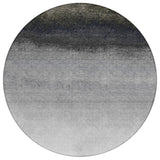 addison chantille acn2012 silver rug