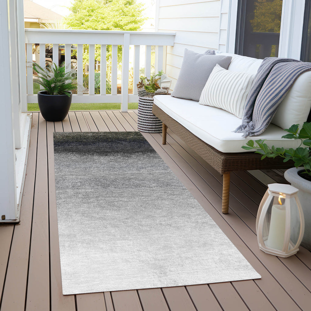 addison chantille acn2012 silver rug