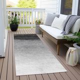 addison chantille acn2012 silver rug