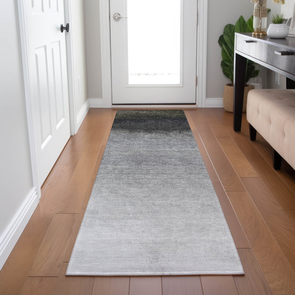 addison chantille acn2012 silver rug