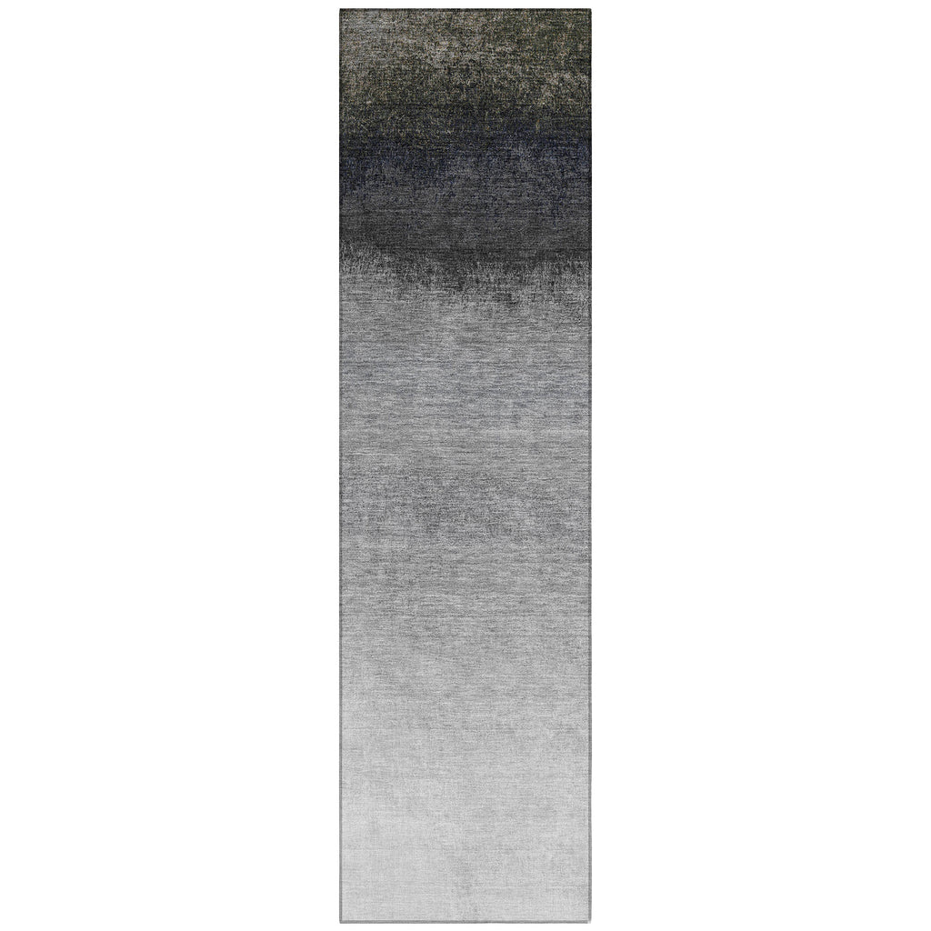 addison chantille acn2012 silver rug