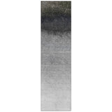 addison chantille acn2012 silver rug