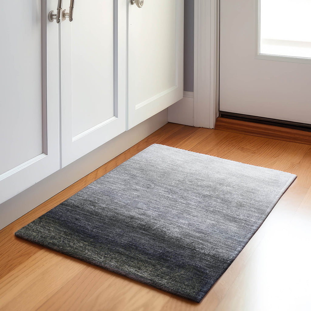 addison chantille acn2012 silver rug