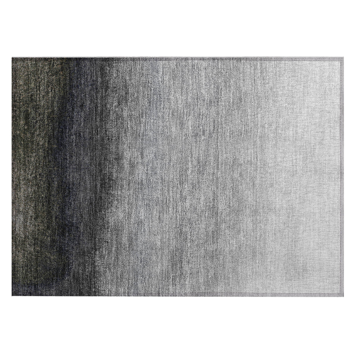 addison chantille acn2012 silver rug