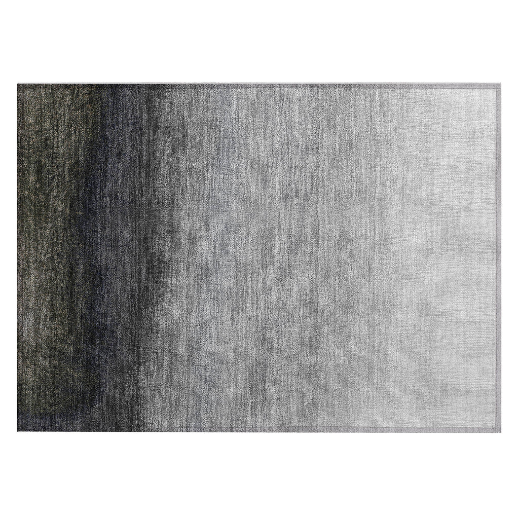 addison chantille acn2012 silver rug