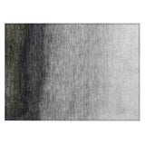 addison chantille acn2012 silver rug