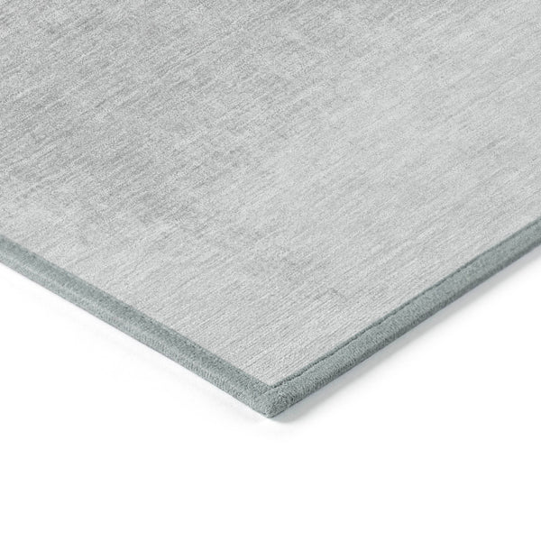 addison chantille acn2012 silver rug