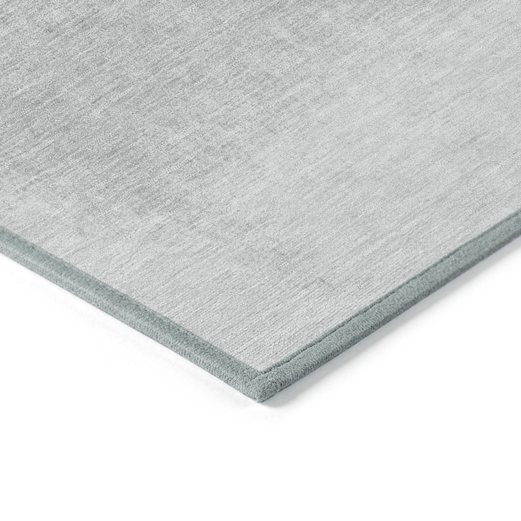 addison chantille acn2012 silver rug