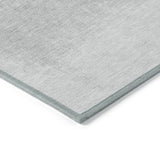 addison chantille acn2012 silver rug