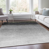 addison chantille acn2012 silver rug
