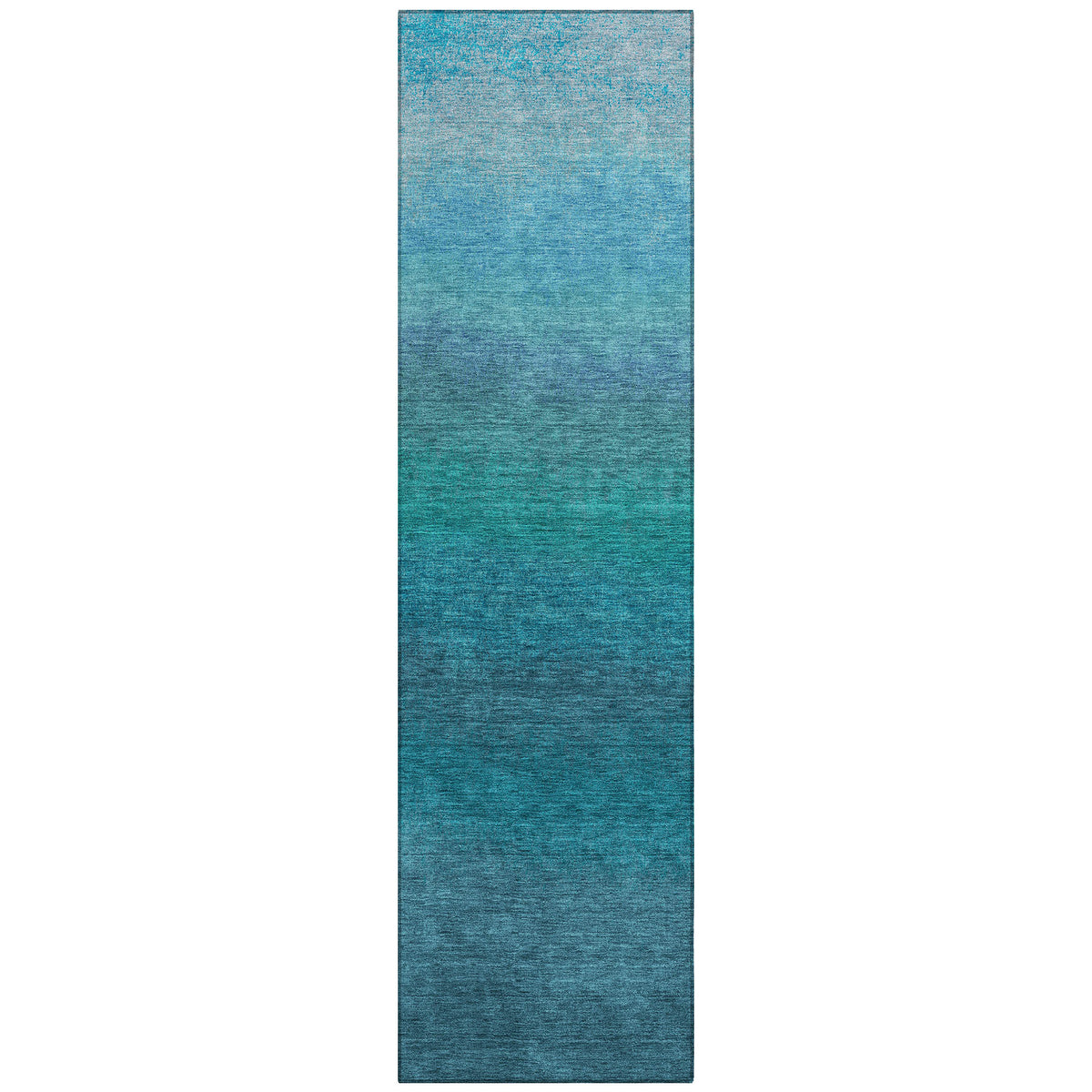 addison chantille acn2012 teal rug