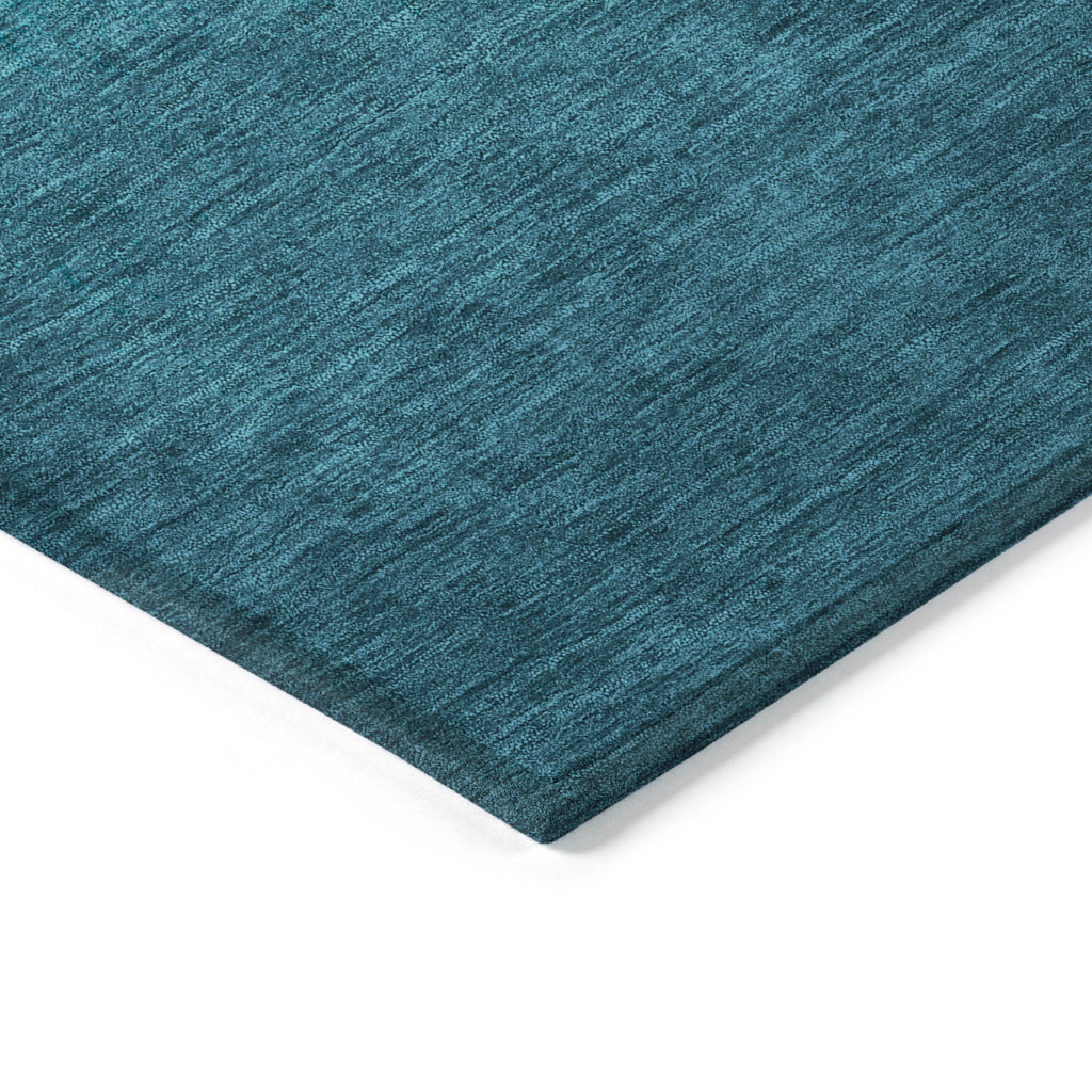 addison chantille acn2012 teal rug