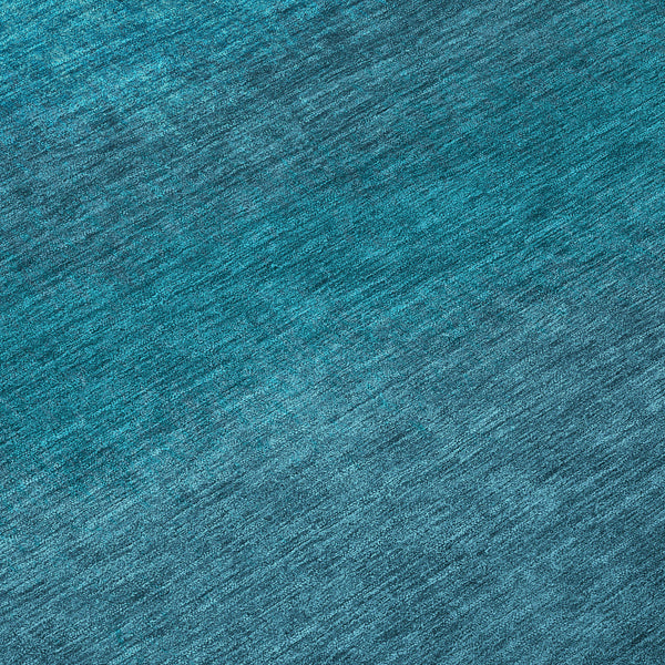 addison chantille acn2012 teal rug