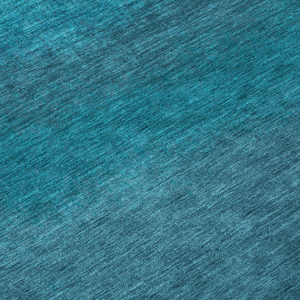 addison chantille acn2012 teal rug