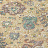 addison chantille acn2013 gold rug