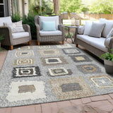 addison chantille acn2014 gray rug
