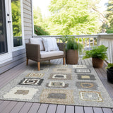 addison chantille acn2014 gray rug