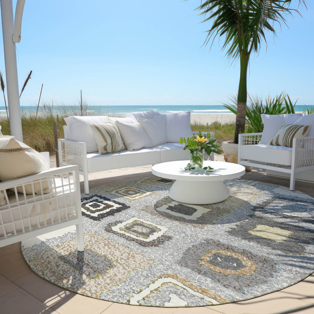 addison chantille acn2014 gray rug