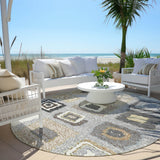 addison chantille acn2014 gray rug