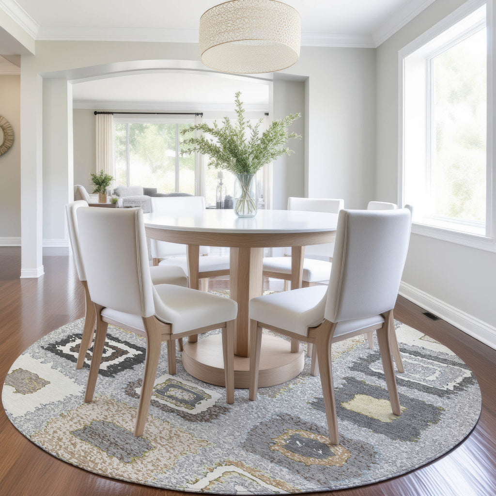 addison chantille acn2014 gray rug