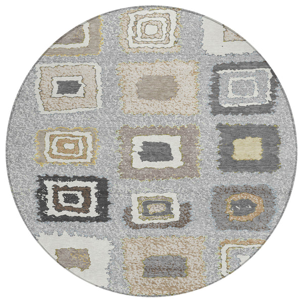 addison chantille acn2014 gray rug