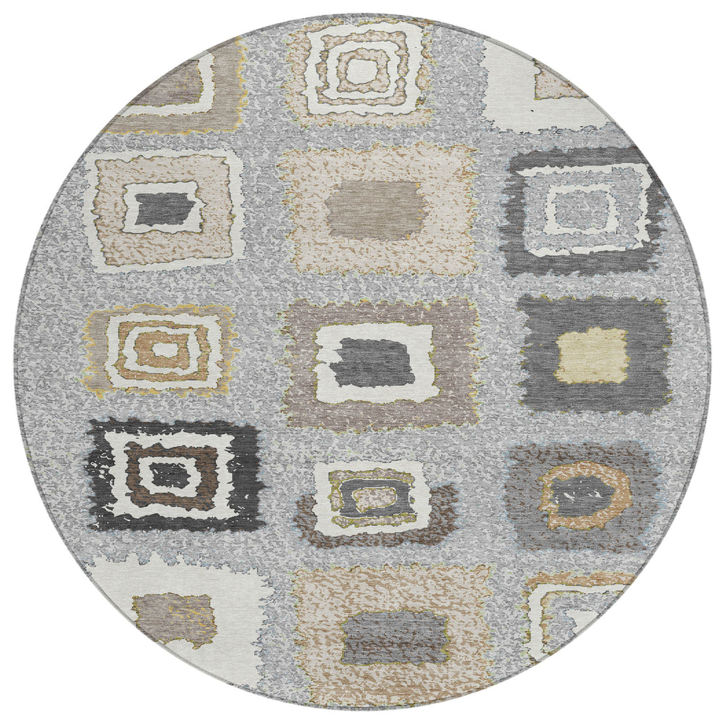 addison chantille acn2014 gray rug