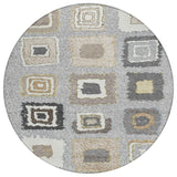 addison chantille acn2014 gray rug