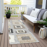 addison chantille acn2014 gray rug