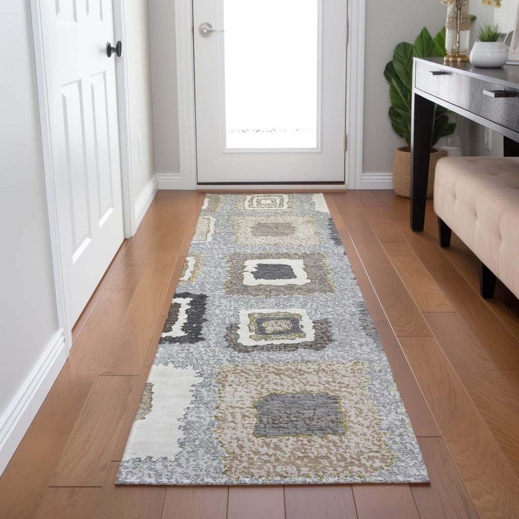 addison chantille acn2014 gray rug