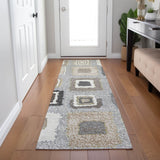 addison chantille acn2014 gray rug