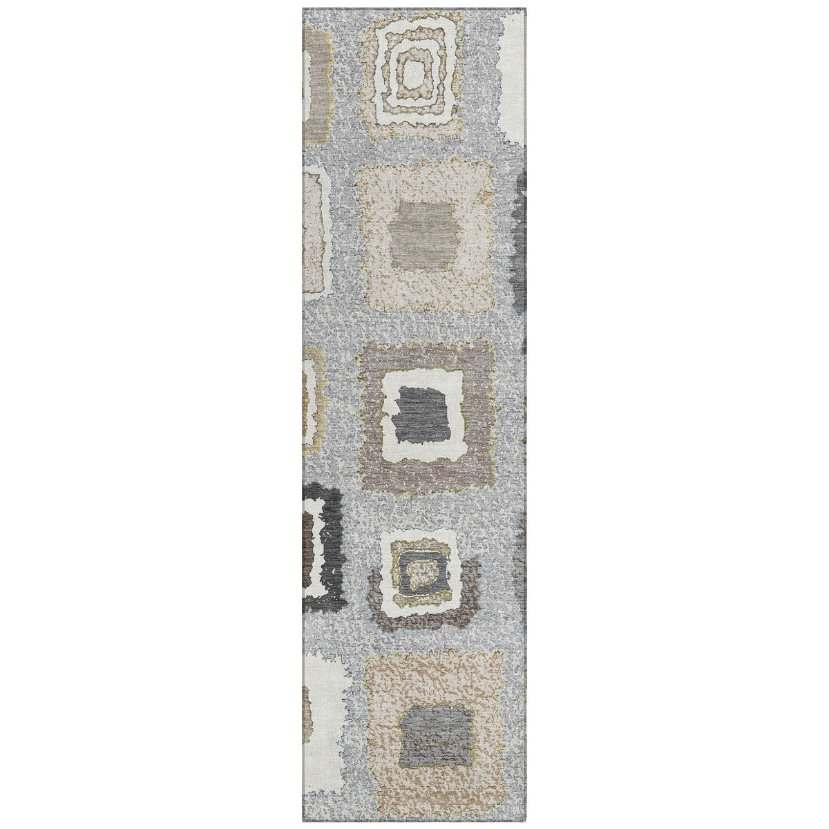 addison chantille acn2014 gray rug