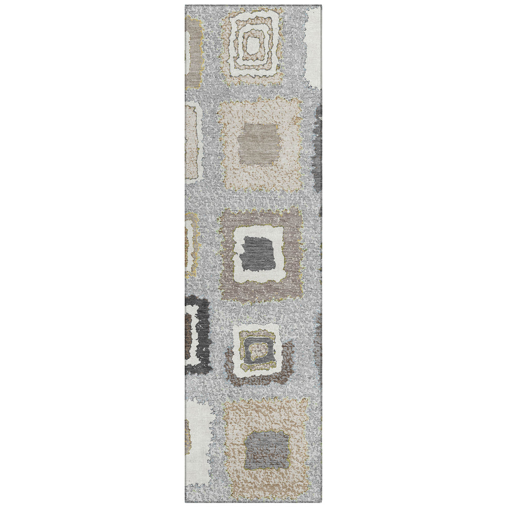 addison chantille acn2014 gray rug