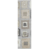 addison chantille acn2014 gray rug