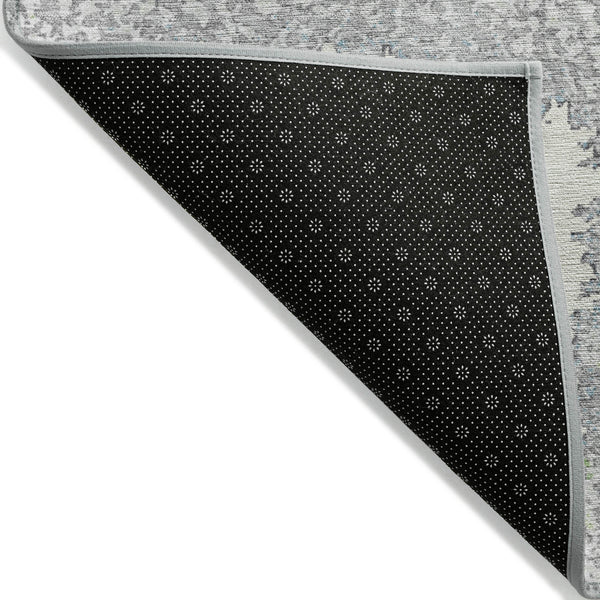 addison chantille acn2014 gray rug