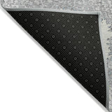 addison chantille acn2014 gray rug