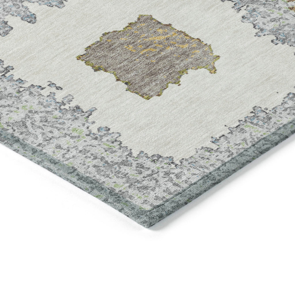 addison chantille acn2014 gray rug